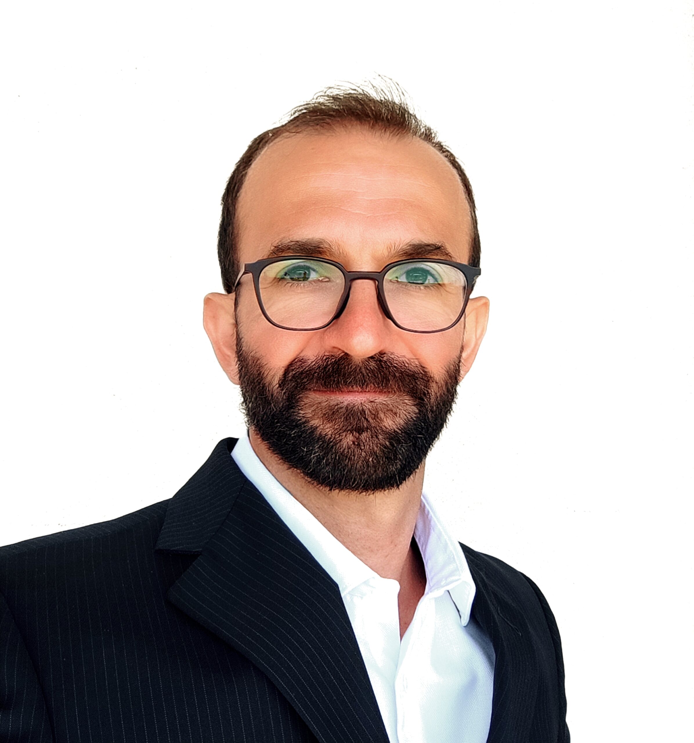 IMG_20240528_164856 (1)