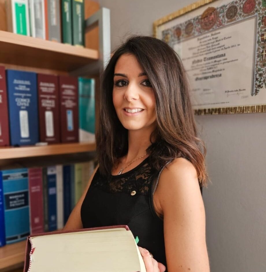 Immagine WhatsApp 2025-10-19 ore 15.02.01_3eaf2148